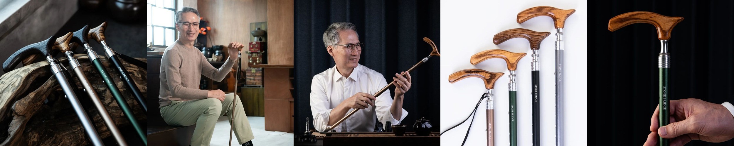 목발 보호대 겨드랑이 손잡이 쿠션 패드 커버 1개세트