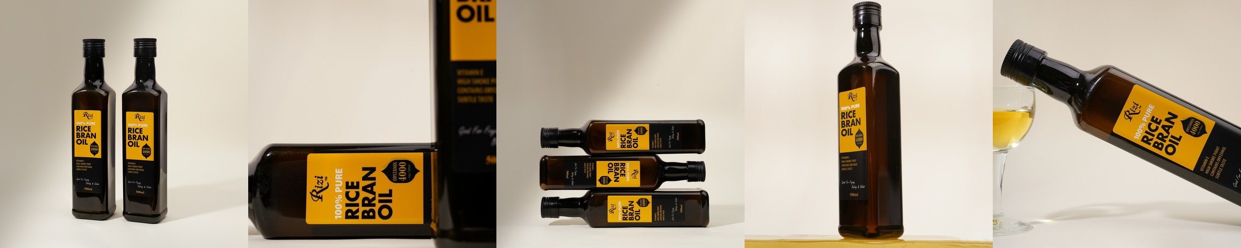 국산 들기름 300ml 국내산 들깨 저온압착 아기들기름