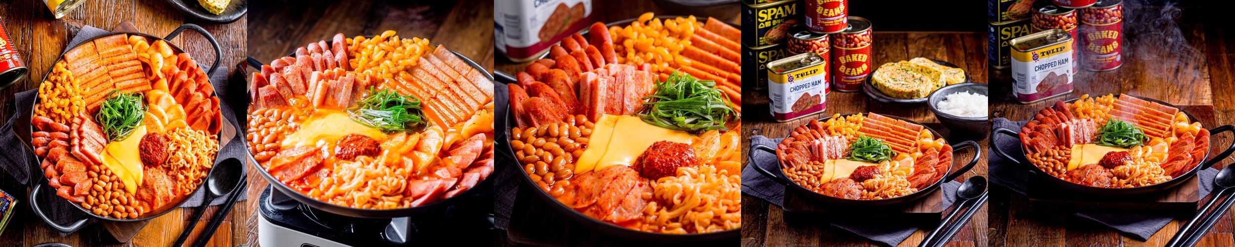 수지본 알곤이볶음 알곤이찜 맛집 캠핑 밀키트 캠핑음식 알탕 술안주 2~3인분