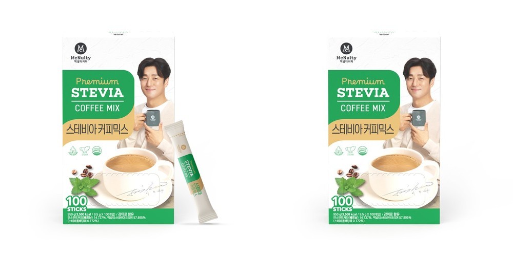 키토핏 방탄커피 오리지널 유기농 공정무역 원두 버터커피 [정기구독]