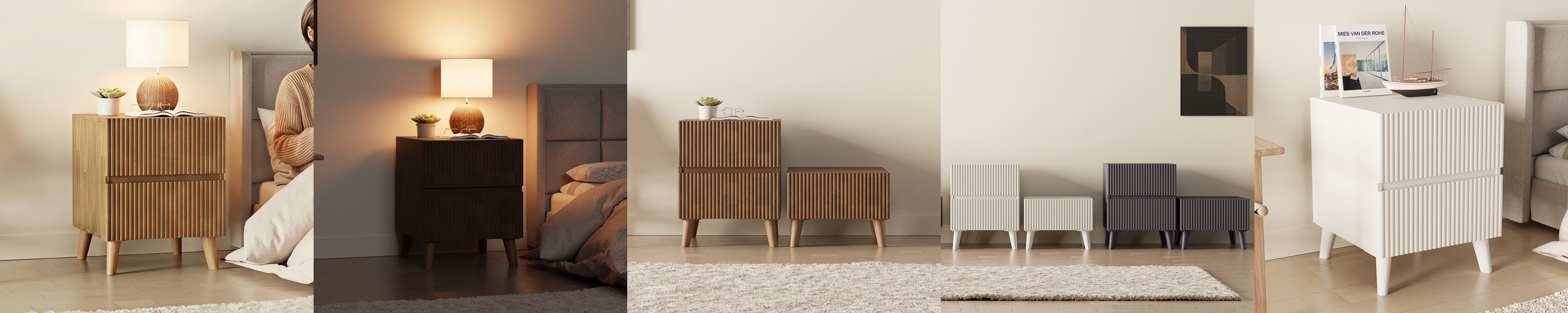 메모기능 올인원 책상정리함 미니서랍 사무실 책상 꾸미기 정리 데스크 오거나이저