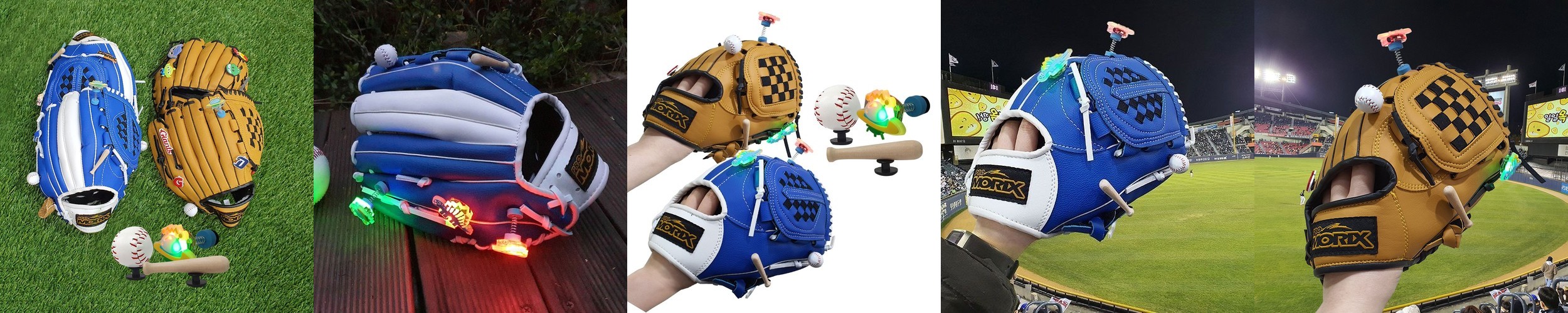 엠모터스 어반스페셜 전기 자전거 인라인 스케이트보드 전동킥보드 헬멧 성인 어린이 아동