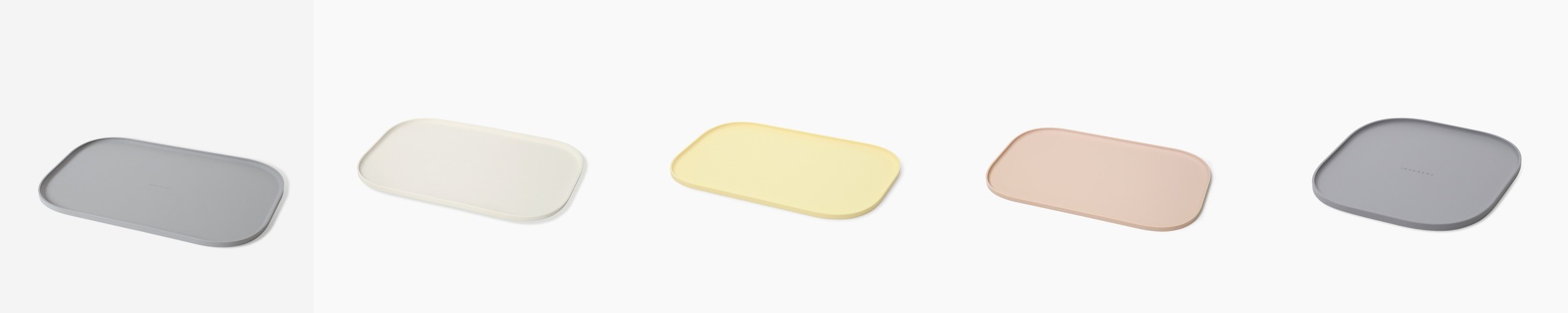 강아지 밥그릇 반려견 실리콘 물그릇 반려견 식기 미니 실리콘팟 애견 보울 개밥 그릇 뚜껑 달린