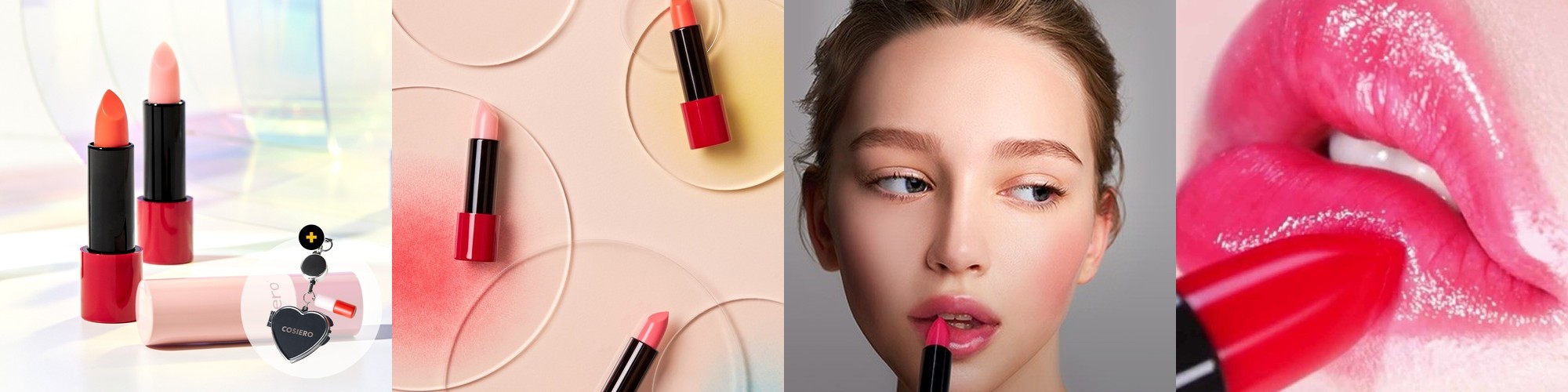 나틴다 반전 매직 타투 트윙클 묻어나지않는 잘 안지워지는 펄 립스틱 지워지지않는 지속력