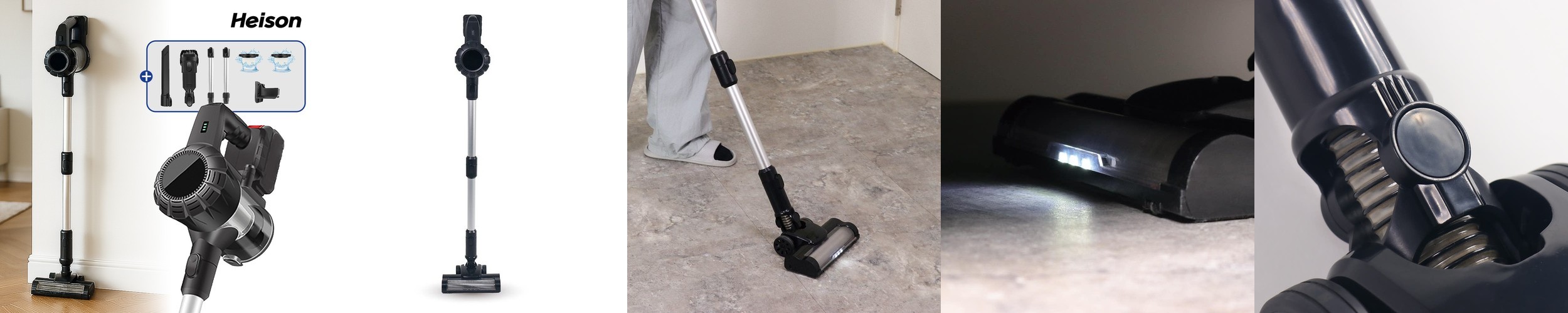 넥스코 업소용청소기 15L 흡입력 좋은 건습식 산업용 공업용 영업용 대용량 사무실 유선