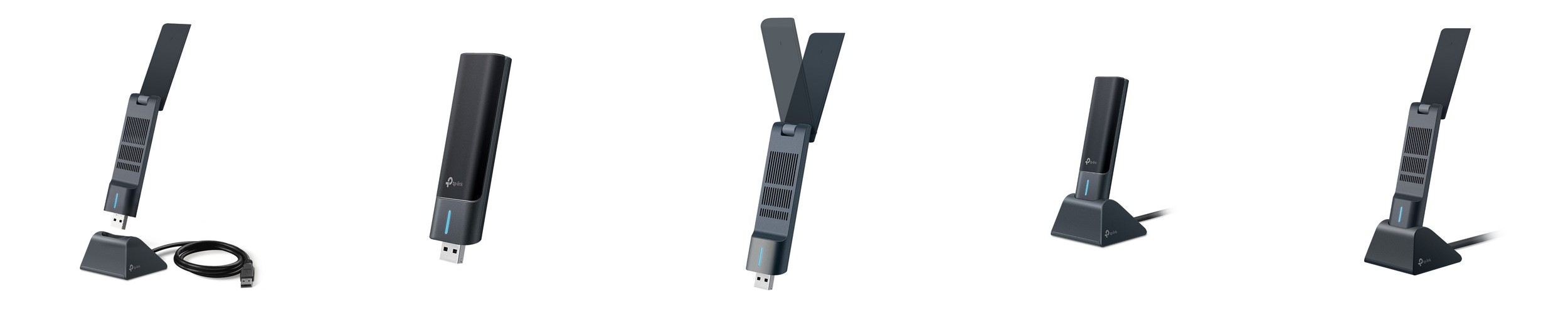 티피링크 AX3000 Deco X50(2팩) 메시와이파이 Wi-Fi 6 기가 인터넷 공유기