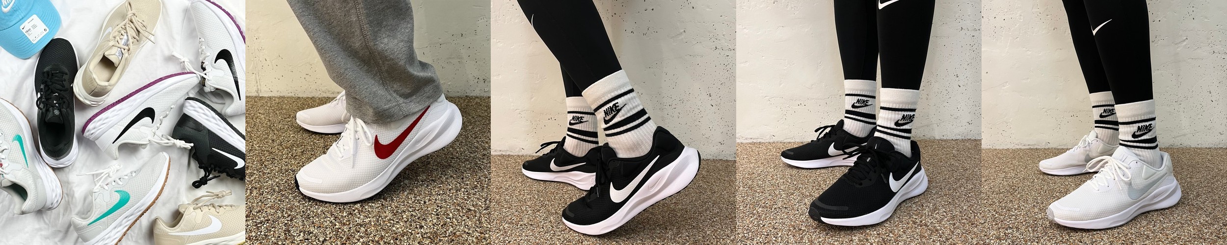 바로인 오스카 다이얼 런닝화 손 안대고 신는 발편한 쿠션 운동화