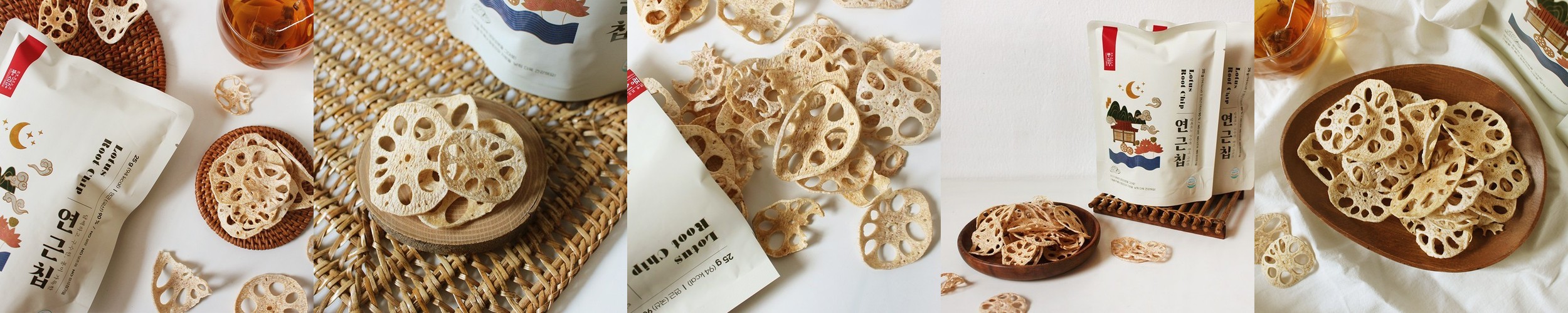 왓더파머스 제로 저당 건강간식 무설탕 혼합 세트 옥수수,현미칩,두부과자, 25g, 12개