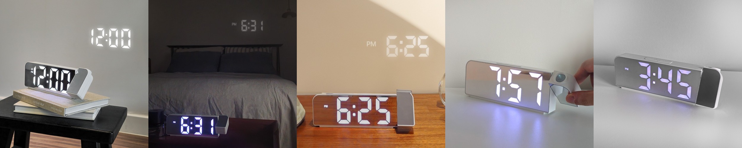 OCET 채써는기계 전동 채칼 무생채 당근 야채 오토 슬라이서 자동채칼