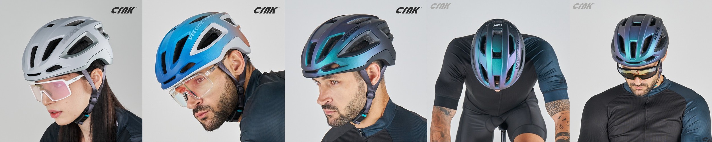 엠모터스 어반스페셜 전기 자전거 인라인 스케이트보드 전동킥보드 헬멧 성인 어린이 아동