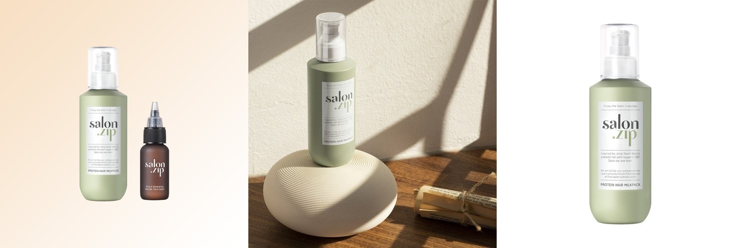 보타미안엔젤 LPP 트리트먼트 극손상 단백질 헤어팩 머리 영양제 과일, 750ml, 2개