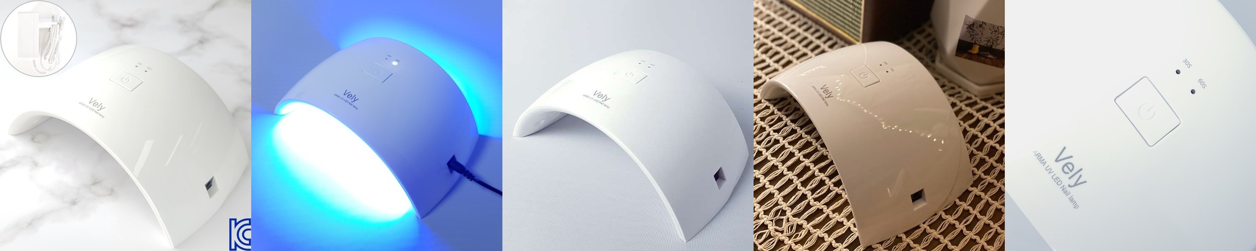 젤 네일 드릴 발톱 스케일링 가는 기계 전동 샤퍼 셀프 제거 무좀 손톱 그라인더 연마기