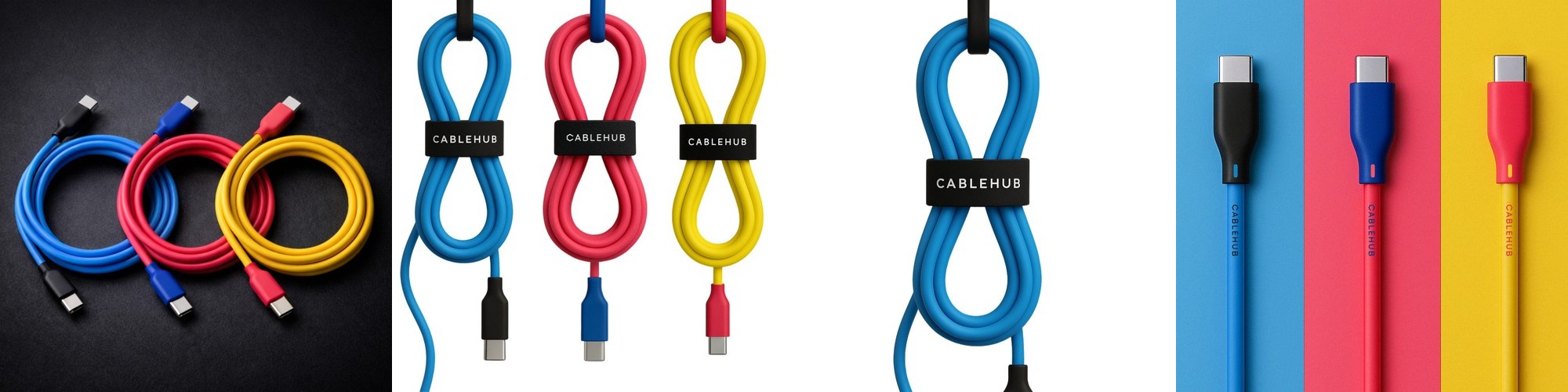 키저스 젤리오 유아 소프트 실리콘 선글라스 케이스 세트 바닐라빈 돌 백일 아기 선물