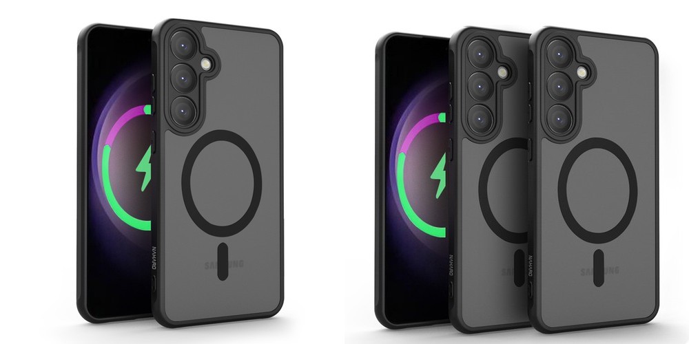 NUUEN Lotus V2 Alpha 누엔 연꽃v2 알파 하이브리드 게이밍 마우스패드 (밸런스 컨트롤)