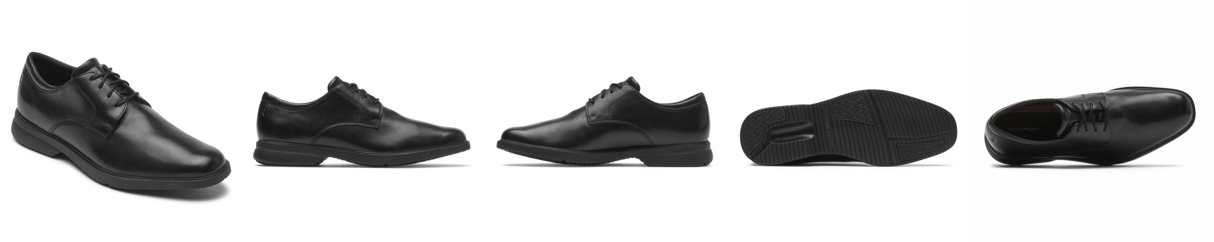 럼블비 남자키높이구두 볼넓은구두 남자더비슈즈 발편한남성로퍼