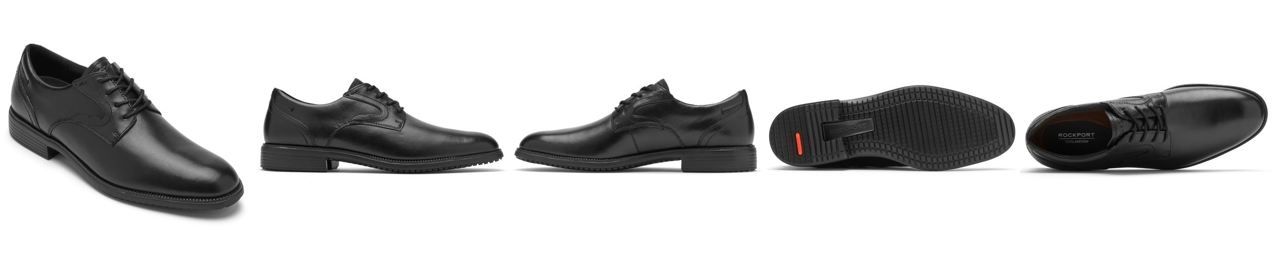 럼블비 남자키높이구두 볼넓은구두 남자더비슈즈 발편한남성로퍼