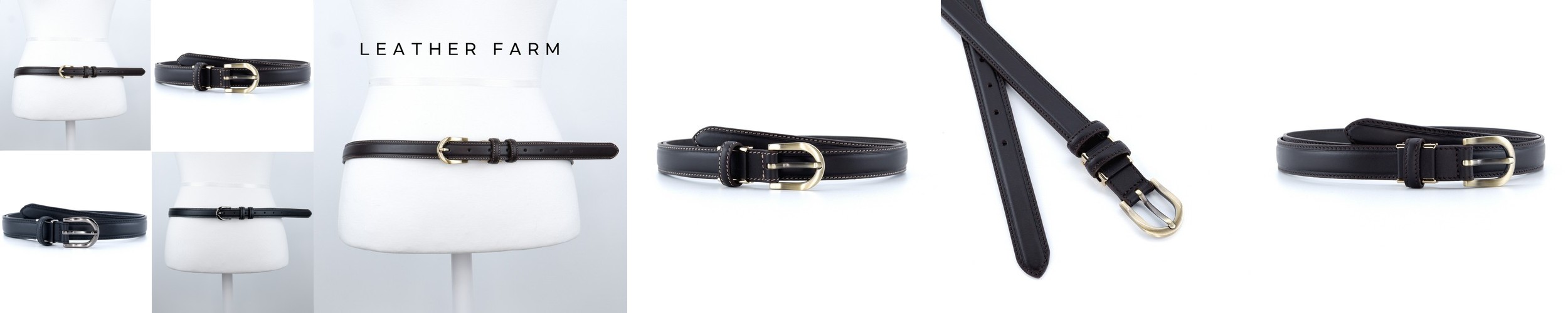 볼빅 하이오 비비드컬러 무광 골프공 30구 2피스 고반발