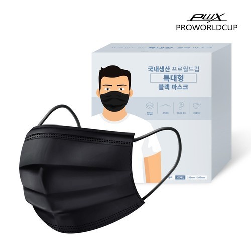 생활백서 돌돌이 테이프클리너 30cm 특대형 밀대 본품+리필 세트 홀더 포함