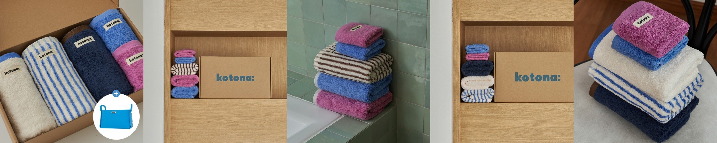 투명창 상자 미니 박스 선물 포장 답례품 쿠키 비누 소형 종이 단상자 크라프트 1호