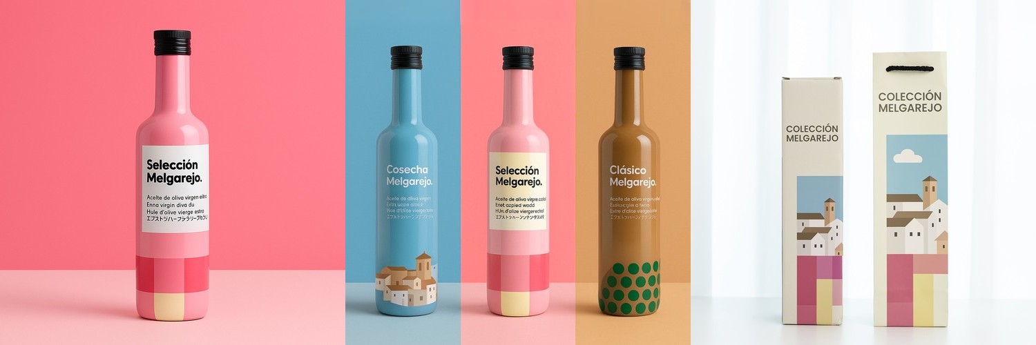 마시아 엑스트라버진 올리브오일 스페인 올리브유 – 프리미엄 500ml