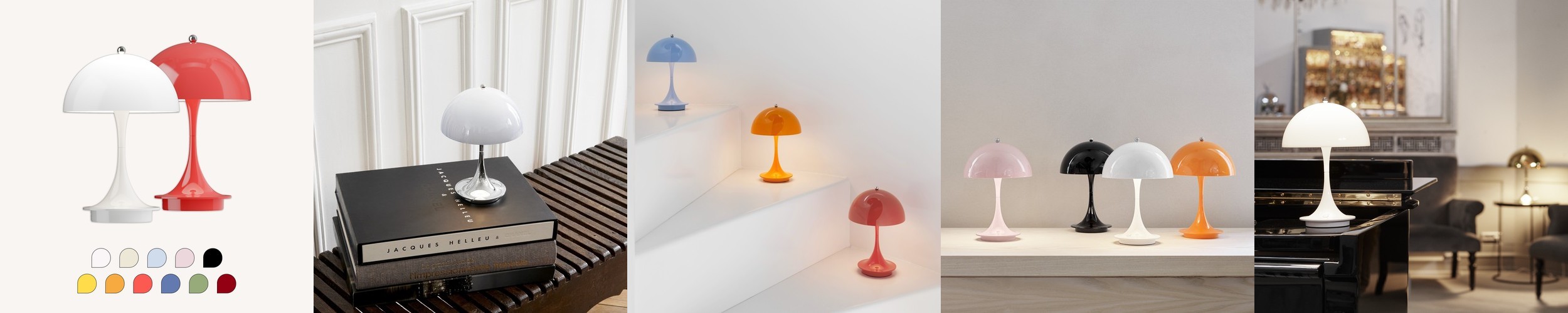 레토 무선 LED 무드등 갓 스탠드 수유등 수면등 취침등 집들이선물 LML-LS27R