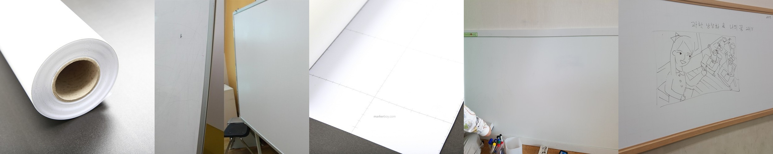 고급 차량용 방향제 곰돌이 송풍구 실내 디퓨저 석고 명품 화이트 블랙체리