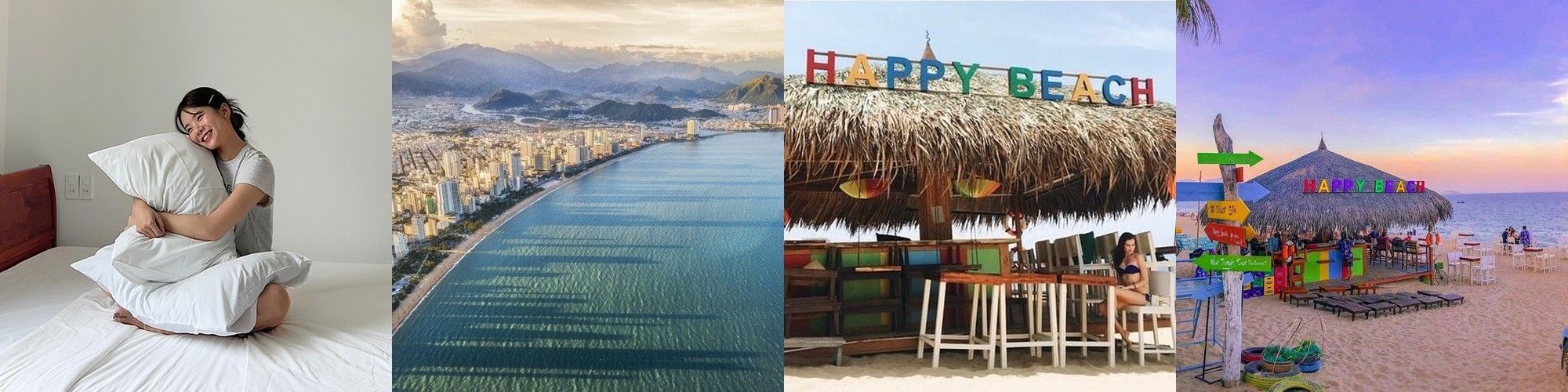 아임이심 베트남이심 5G 데이터 무제한 로컬 esim 하노이 호치민 다낭