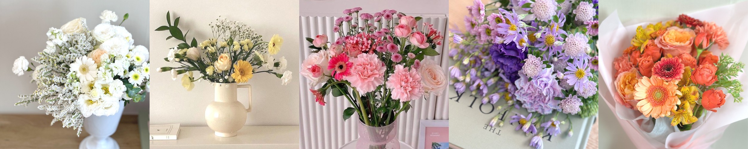 에쿠와 카밍 아줄렌 세럼 30ml