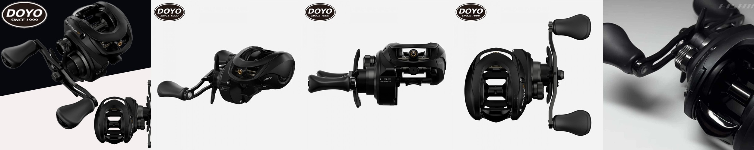 쭈꾸미 낚시대 세트 갑오징어 문어 쭈갑 선상 낚시 베이트릴 초보자 세트