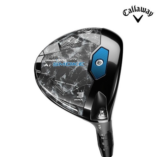 캘러웨이코리아 투어 어센틱 여성 양피 골프장갑