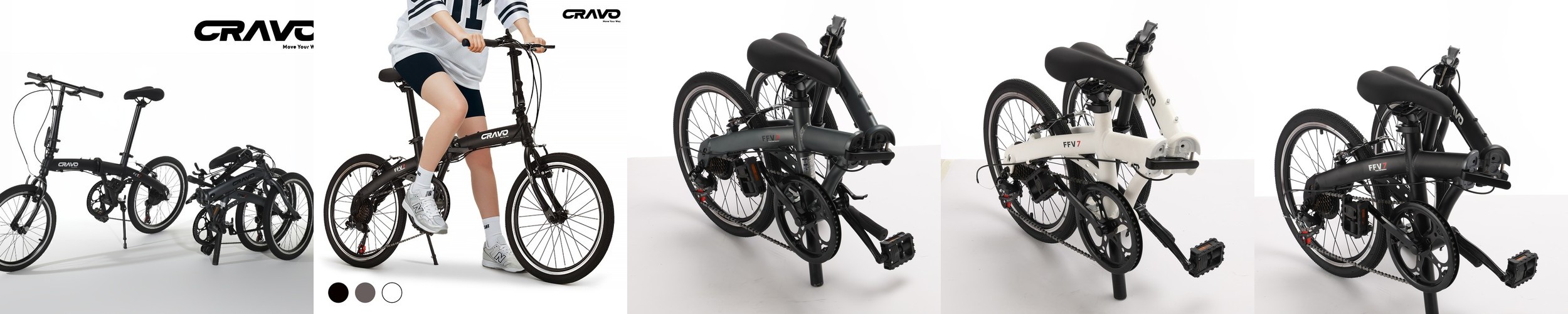 티티카카 플라이트 S8 HD – 서스펜션 쇼바,시마노8단 유압디스크,승차감 편한 미니벨로