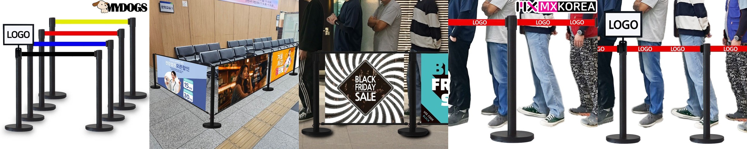 잡색 보온덮개 1.8m x 20m 잡색 공사용 토목용 공업용 부직포 양생포