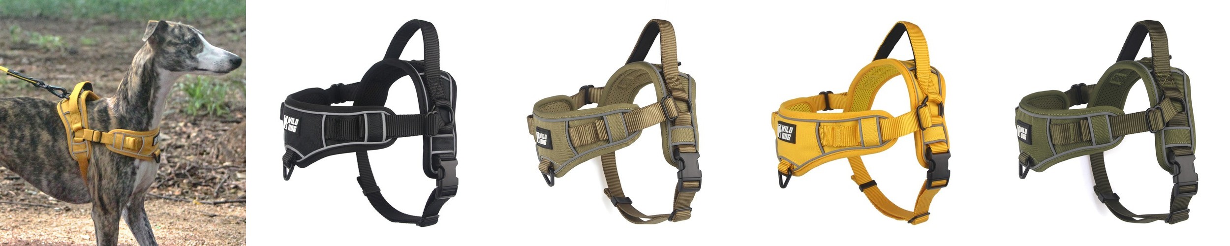 강아지 하네스 앞섬방지 앞고리 가슴줄 XXS 소형견