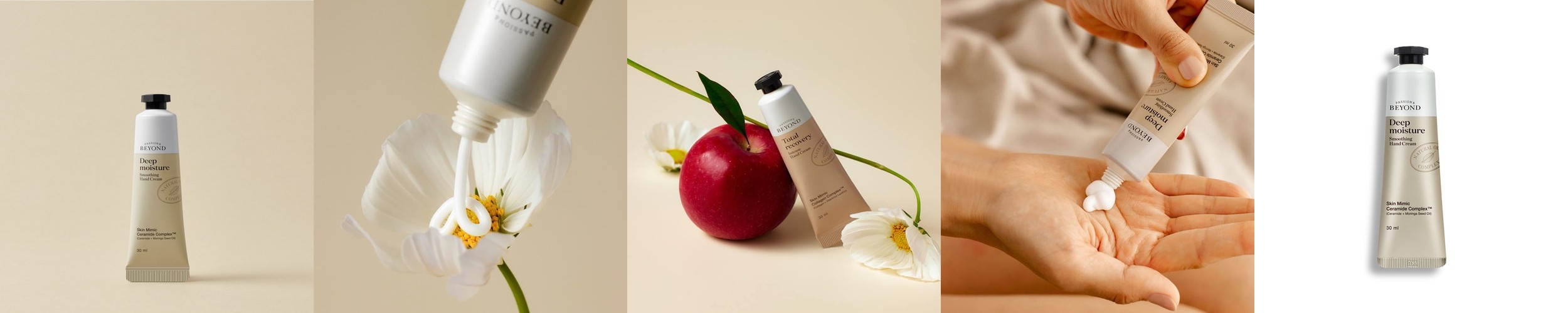 벤딕트 차량용 방향제 디퓨저 150ml 자동차 명품 고급 액체형 규조토 hours 듀드