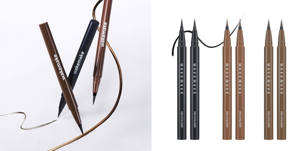 [1+1] 컬러그램 스케치 조각 펜슬 2개 골라담기 1.4g (유통기한임박)