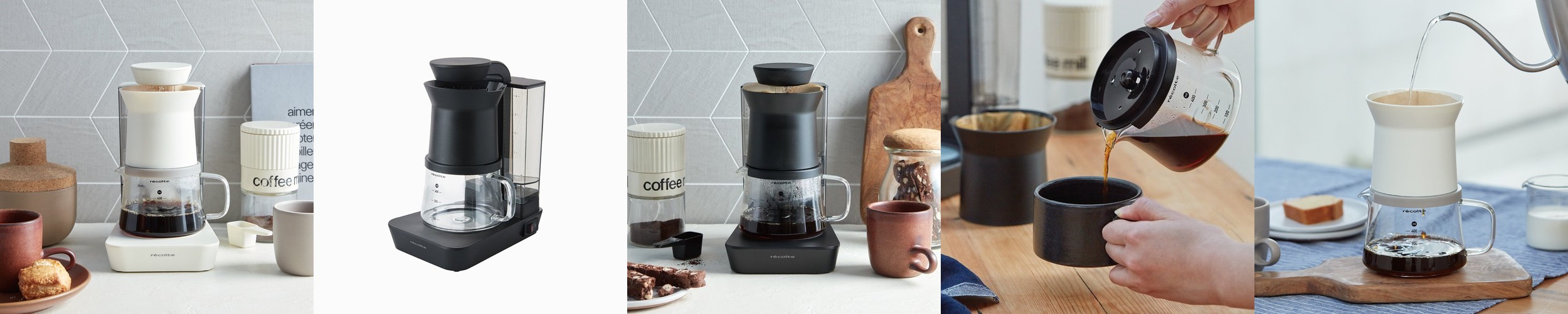 운조커피 에티오피아 예가체프 게이샤 G1 500g 원두커피 분쇄안함