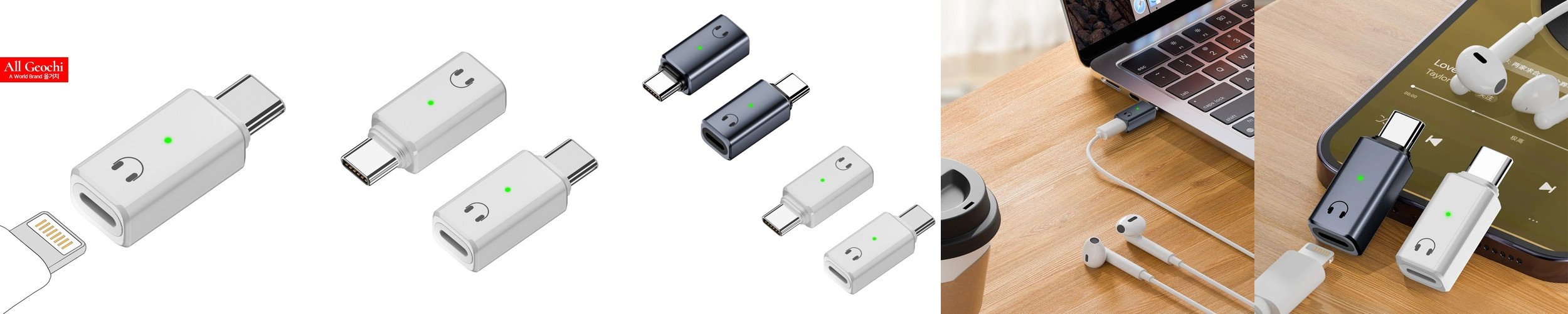 TRN 캐러벨 Caravel 유리 다이어프램 드라이버 평판형 드라이버 인이어 유선 이어폰