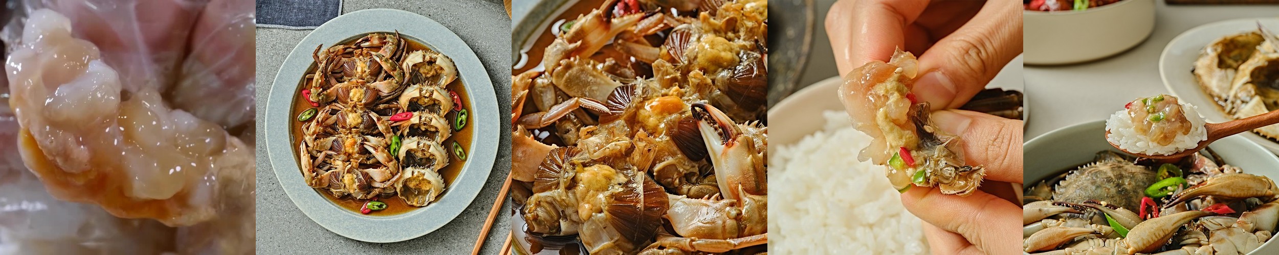 램프쿡 자동회전냄비 더뉴일립스 25년형 SC-0020