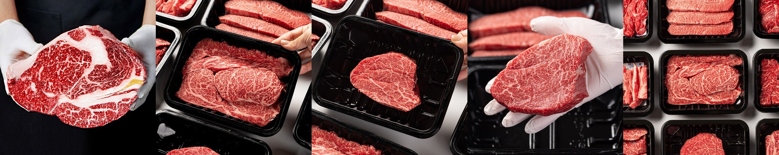 ++1 마장동 투뿔한우 [클래식]라인 선물세트