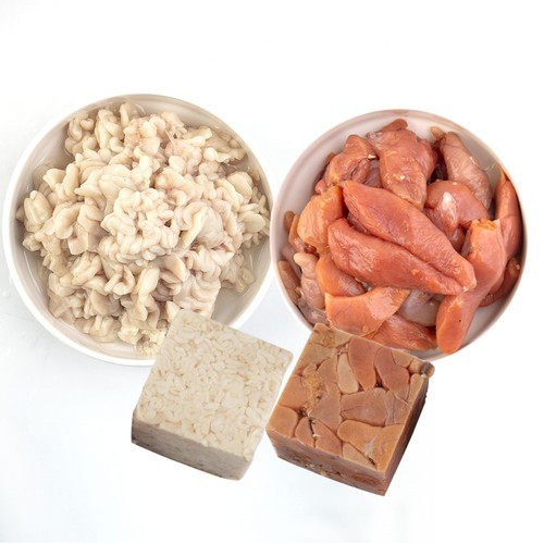 누룽지기계 누룽지 만드는 기계 제조기 가정용 오징어굽는