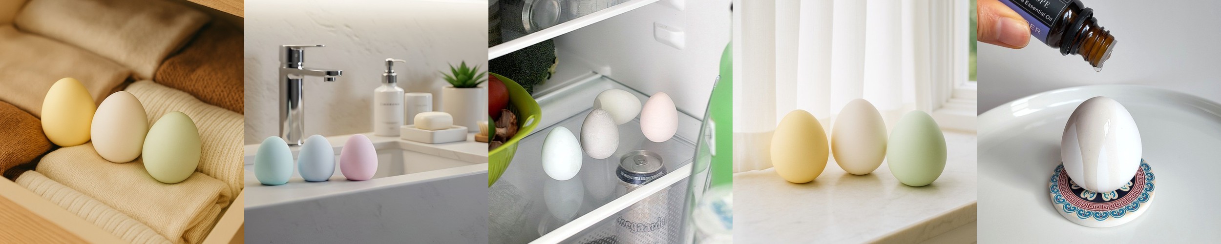 바나코 스플래쉬 빨아쓰는 규조토 발매트 40×60 흡수 건조 매트