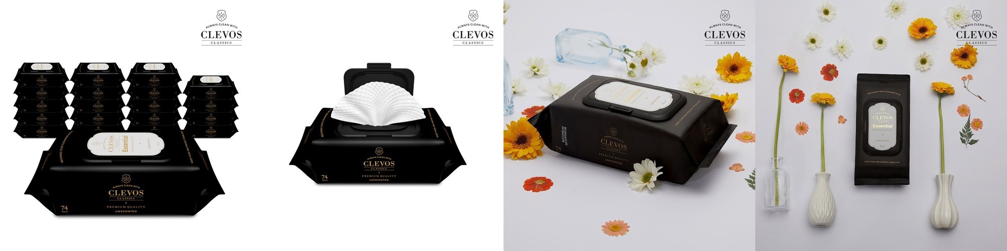 [SET] 두피치약 스케일러 30g + 스칼프 퓨리파이 마사져