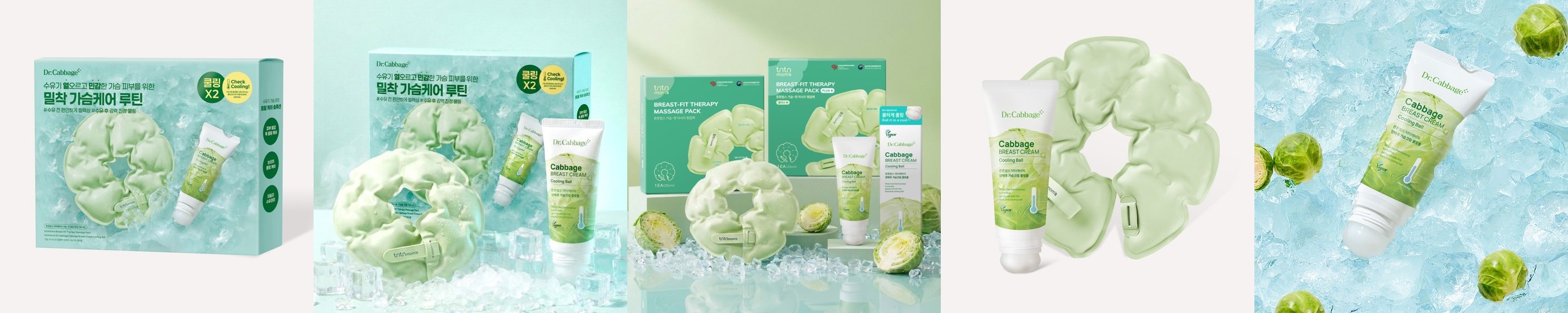 파쿠젠 IH 인덕션 스텐 젖병 열탕소독 양수냄비 28cm