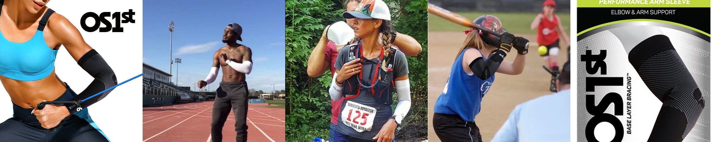 타이거밸런스 팔꿈치보호대 엘보 슬리브 엘보우 아대 밴드 팔 보호대