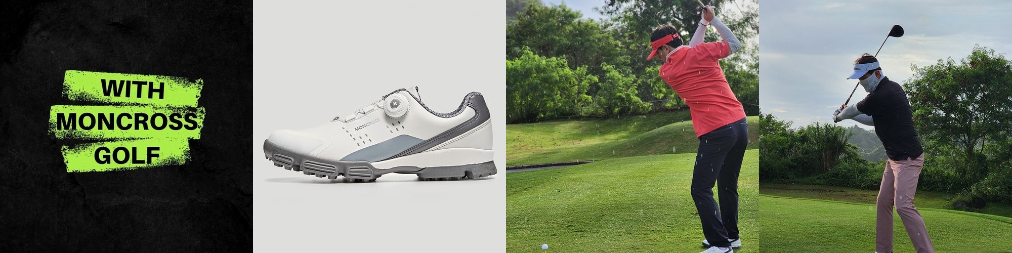 물컹슈즈 라이트 쿠션좋은 운동화 발편한 발볼넓은 운동화 부모님 발등높은 운동화 4E