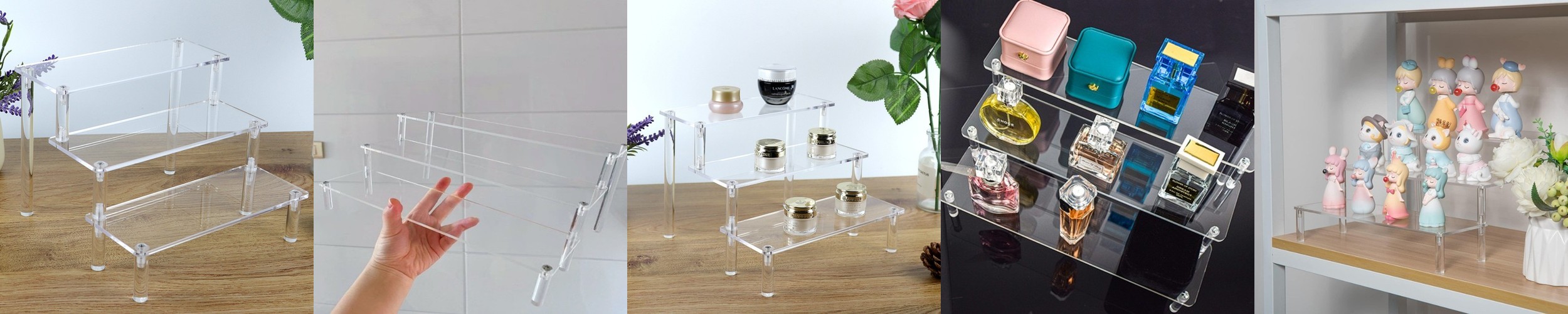 이케아 선반 4단 레르베리 철제 사다리 진열대 와이드 화분장 선반장 LERBERG