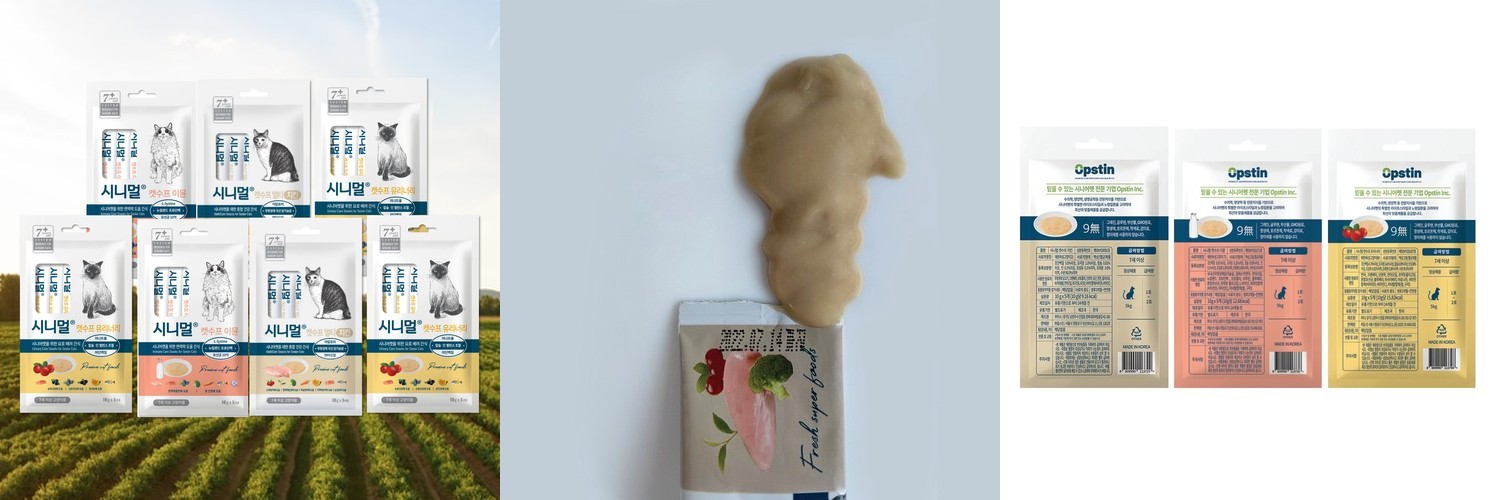 닥터맘마 미니스틱 강아지 츄르 짜먹는 간식 습식 건강식 죽 유동식 퓨레 마우스, 150g, 1개