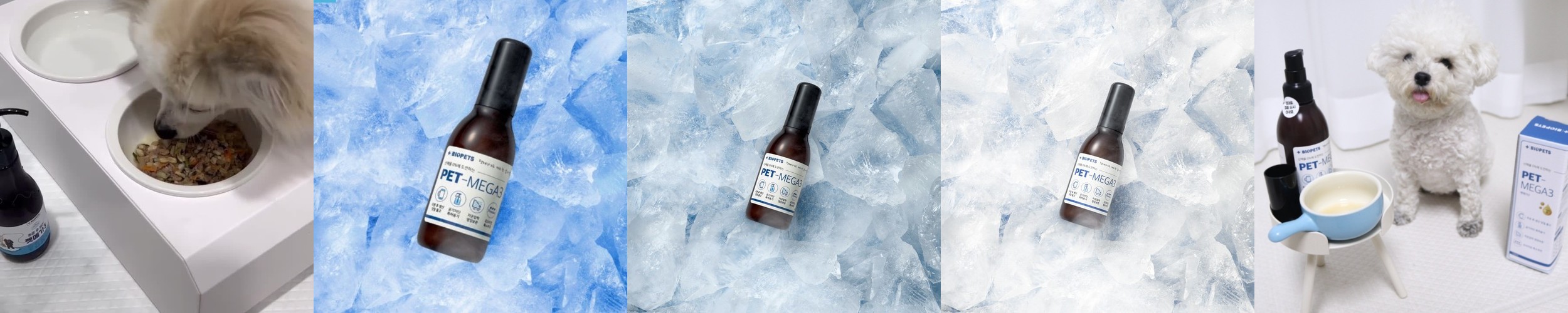 비타바움 성인 액상 멀티비타민 30개입, 1개