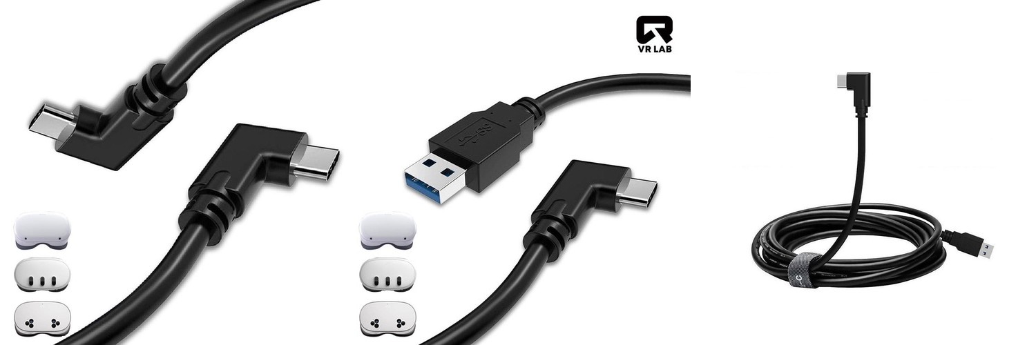 와사비 갤럭시XR 똥양패드 / 동양인 이마패드