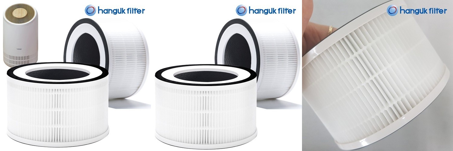 [호환] 로보락 세제 로봇청소기 클리너 국내산 세정제 로보락전용 로보퓨어 크리너 필터포유